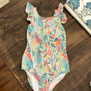 Eyelet & Ivy girls size 10 NWOT